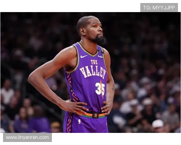 老詹好友揭秘杜兰特私信内容KD提及17年18年三分球精彩瞬间