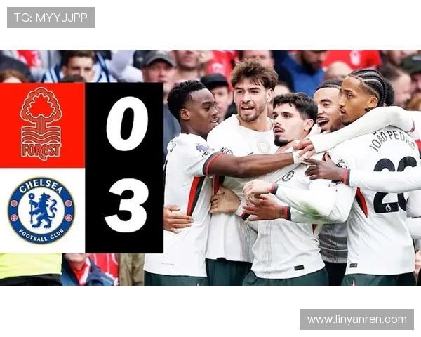 阿昌庞谈蓝军处子球如梦似幻称为职业生涯最骄傲时刻